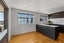 148 Molesworth Street, New Plymouth, New Plymouth - Carousel 9