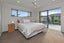 5 Sando Way, One Tree Point - Carousel 11