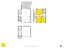 28 Charles Heaphy lane, St Johns, Auckland - Carousel 20