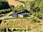 7 Maungatawhiri Road, Raglan, Raglan - Carousel 19