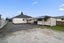 31A Kawaha Point Road, Fairy Springs, Rotorua - Carousel 16