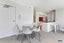 1A/15 Fleet Street, Eden Terrace, Auckland - Carousel 2