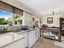 9 Kennedy Drive, Levin, Levin - Carousel 3
