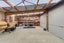70 Wentworth Street, East Gore, Gore - Carousel 25