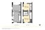 4/35 Convoy Lane, Otahuhu, Auckland City, Auckland - Carousel 14