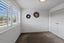 1/9 Watea Road, Torbay, Auckland - Carousel 19
