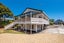 198 Tutere Street, Waikanae Beach, Waikanae - Carousel 18