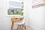 2 Ironside Road, Johnsonville, Wellington, Wellington - Carousel 12