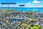 128A Kohimarama Road, Kohimarama, Auckland City, Auckland - Carousel 45
