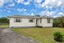 35 Tony Segedin Drive, Avondale, Auckland - Carousel 23
