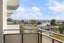 20/44 Esplanade Road, Mount Eden, Auckland - Carousel 6
