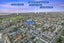 3B Ayr Road, Pakuranga, Auckland - Carousel 17