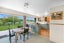 107 Glendhu Road, Gore - Carousel 17