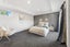 113 Johns Road, Northwood, Christchurch - Carousel 18