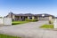 20 Larlin Drive, Hawera, Hawera - Carousel 2