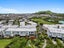34 Charles Heaphy lane, St Johns, Auckland - Carousel 35