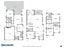 19 Turutu Place, Long Bay, Auckland - Carousel 24