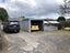 95A Cook Street, Marfell, New Plymouth - Carousel 16