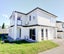 69A Great South Road, Manurewa, Auckland - Carousel 1