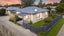 40A King Street, Rangiora, Rangiora - Carousel 1