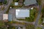 13 The Crescent, Raumati South, Paraparaumu - Carousel 34