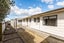 334B Flaxmere Avenue, Flaxmere, Hastings - Carousel 15
