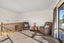 88 Songer Street, Stoke, Nelson, Nelson / Tasman - Carousel 8