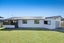 36 Kawau View Road, Snells Beach, Snells Beach - Carousel 13