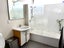 32A Elizabeth Street, Victoria, Rotorua - Carousel 5