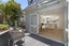 2/56 Lavery Place, Sunnynook, Auckland - Carousel 6
