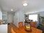 251 Flaxmere Avenue, Flaxmere, Hastings - Carousel 5