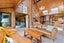 34C Sophia Street, Glenholme, Rotorua - Carousel 8