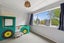 130 Scotsman Valley Road, Tauwhare, Hamilton - Carousel 9