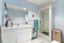 1/4 Elizabeth Place, Mairangi Bay, Auckland - Carousel 22