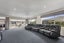 60B Roy Street, Palmerston North, Palmerston North - Carousel 6