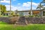 5 Glance Street, Sandspit - Carousel 32