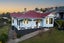 79 Playfair Street, Caversham, Dunedin, Otago - Carousel 1
