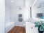 38 Admiralty Drive, Haruru, Haruru - Carousel 14