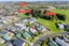 19 Metro Avenue, Nawton, Hamilton - Carousel 28
