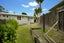 1/38 Bentley Avenue, Glenfield, Auckland - Carousel 19