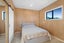 527 Browns Rock Road, Burnt Hill, Oxford - Carousel 13