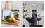 9 Puhirake Crescent, Pyes Pa, Tauranga - Carousel 6