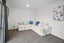 48 Jollies Pass Road, Hanmer Springs, Hanmer Springs - Carousel 30