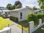 12 Kurupae Road, Hilltop, Taupo - Carousel 3