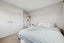 1375 Carrington Road, Hurworth - Carousel 18