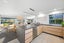 19 Avignon Place, Fairhall, Blenheim - Carousel 6