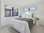 10 Paton Road, Hope, Richmond - Carousel 24