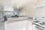261B Scott Street, Redwoodtown, Blenheim - Carousel 4