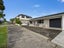 48A Domain Road, Whakatane, Whakatane - Carousel 17