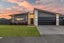6 Brooklands Street, Burwood, Christchurch - Carousel 7